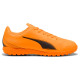 Puma Vitoria II TT Jr